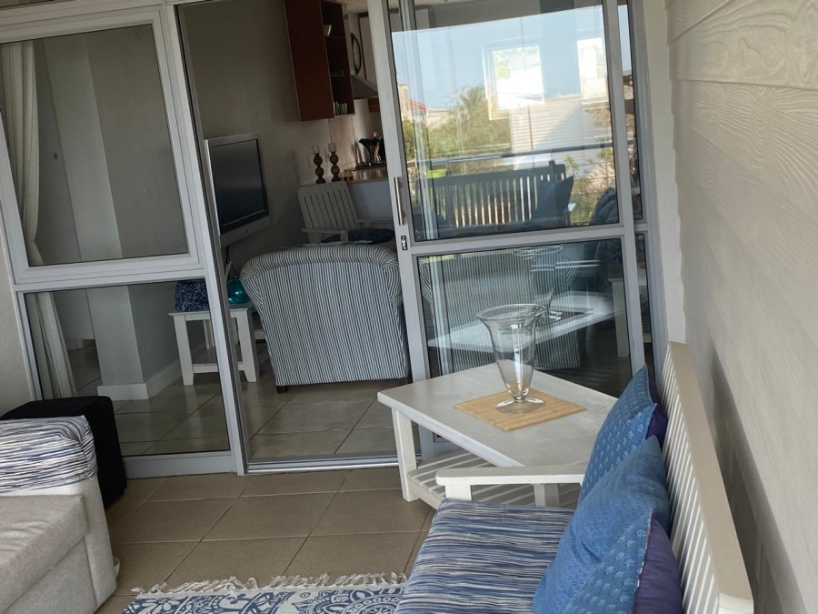 3 Bedroom Property for Sale in Thulana Hill Western Cape